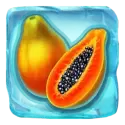 icon 2