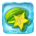icon 6