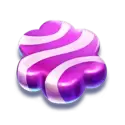icon 2