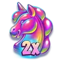 icon 11