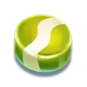 icon 4