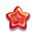 icon 5