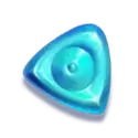 icon 7