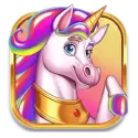 icon 9