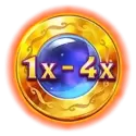 icon 1