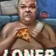 Loner