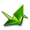 icon 5