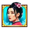 icon 2