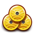 icon 3