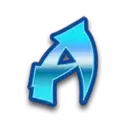 icon 6