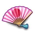 icon 4