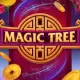 Magic Tree