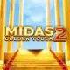 Midas Golden Touch 2