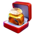 icon 2