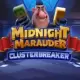 Midnight Marauder ClusterBreaker