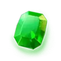 icon 7