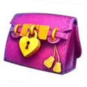 icon 1