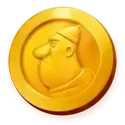 icon 10