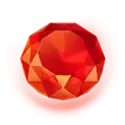 icon 5