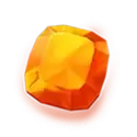 icon 6