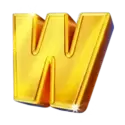icon 9
