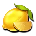 icon 3