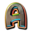 icon 6