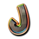 icon 9