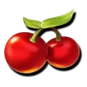 icon 5