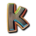 icon 7