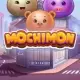 Mochimon