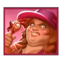 icon 2