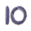 icon 9