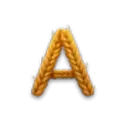 icon 5
