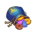 icon 3