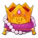 icon 1