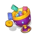icon 2