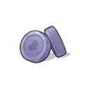 icon 5