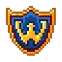 icon 10