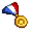 icon 2