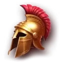 icon 2