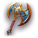 icon 3