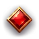 icon 6
