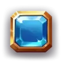 icon 7