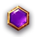 icon 5