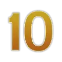 icon 11