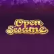 Open Sesame