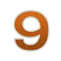 icon 12
