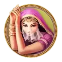 icon 3