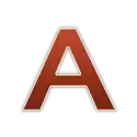 icon 7